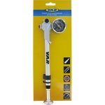 VAR Pompka do Amortyzatorów 300 PSI