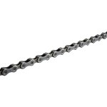 Łańcuch SHIMANO CN-HG601-11 11 rzędowy 126 ogniw QUICK-LINK E-BIKE HG-X11