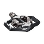 Pedały SPD Shimano Deore XT PD-M8120