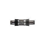 Suport Shimano BB-ES300-E BSA 68/118mm OCTALINK