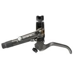 Klamka Hamulca Shimano Saint BL-M820-B (Lewa)