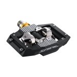 Pedal Shimano Saint PD-M821 SPD 