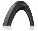 Opona Continental CONTACT Speed 26 x 1.6 [42-559] 