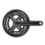 Korba Shimano Tiagra FC-4700 48/34T 172.5mm
