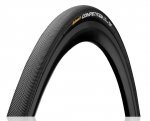 Szytka Continental Competition 28x25mm