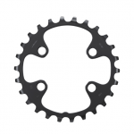 Zębatka Shimano SLX FC-M7000-2 26T-BC (do 36/26T)