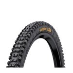 Opona Continental Kryptotal-Re Enduro Soft 27.5x2.6 – Zwijana, Czarna