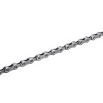 Łańcuch Shimano Deore XT CN-M8100 12rz. +spinka
