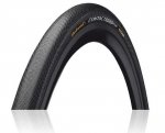 Opona Continental CONTACT Speed 27.5 x 2.0 [50-584] 