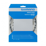 Przewód hydrauliczny Shimano SM-BH59-JK 170mm cz.