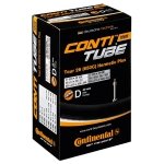 Dętka Continental COMPACT 24 HERMETIC PLUS Auto 34mm