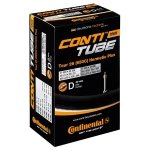 Dętka Continental COMPACT 24 HERMETIC PLUS 32/47-507/544 Auto 34mm