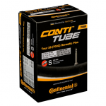 Dętka Continental Tour 28 Hermetic Plus FV 42mm [32-622-|}47-622]