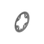 Zębatka Shimano Alivio FC-T4060 48T czarna