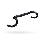 Kierownica PRO Discover 42 cm / 20°