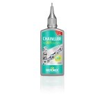 Motorex Chainlube Dry Conditions Bottle 100ml 