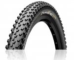 Opona Continental Cross King ProTection 29 x 2.2 [55-622] Zwijana 