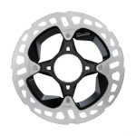 Tarcza hamulcowa Shimano RT-MT900 140 mm BOX PL