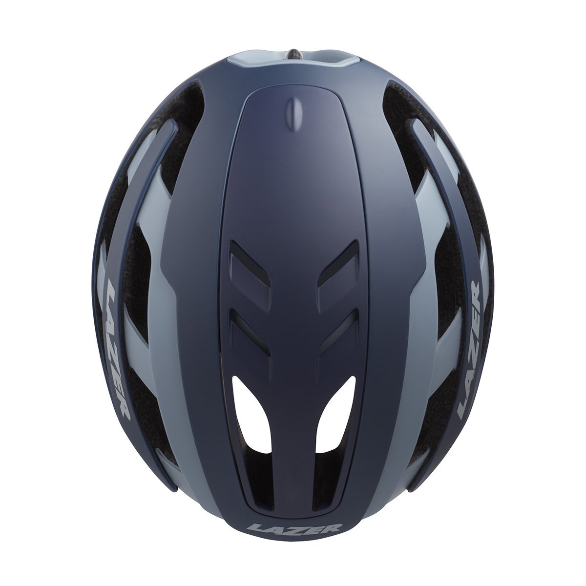 Lazer century blue on sale