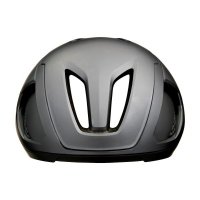 Lazer Kask Vento KinetiCore Matte Titanium S 