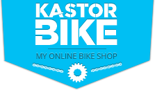 Strona główna Kastor - Bike