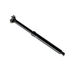 Wspornik siodła (dropper) PRO LT 150 31.6mm wewnętrzne