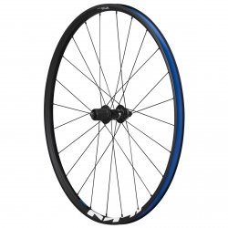 Koło tylne Shimano WH-MT500-29 12-148mm
