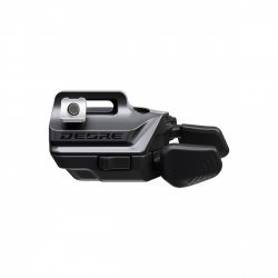 Przełącznik zmiany biegów SHIMANO DEORE SW-M6250-IR Di2