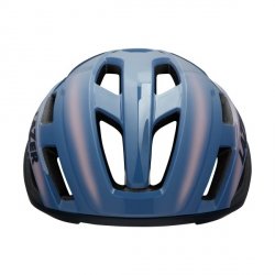 Lazer Kask Strada KinetiCore Light Blue Sunset L 