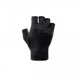Rękawiczki SHIMANO S-PHYRE FLASH męskie czarne rozmiar XL