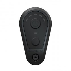 Dodatkowy Włącznik Shimano STEPS EW-SW310