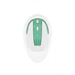 Lazer Part Wkładki Volante & Victor KC M