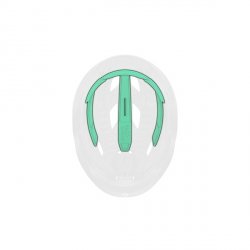 Lazer Wkładki Strada KC L&XL