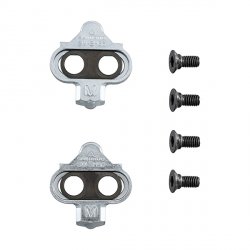 Bloki Shimano SM-SH56 