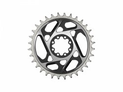 Zębatka SRAM T-Type Eagle XX SL 32T Direct Mount 3 mm offset czarna