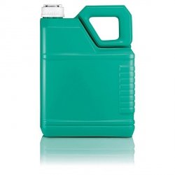 Motorex Smar Allround Can 5L 