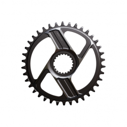 Tarcza korby SHIMANO XTR SM-CRM96 12-rzędowa 36T