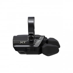 Przełącznik zmiany biegu SHIMANO DEORE XT SW-M8250-R Di2