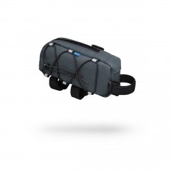 PRO Performance Gravel 0,7 L — torba na górną rurę