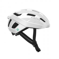 Lazer Kask Tempo KC CE-CPSC White Uni 