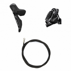 Hamulec Shimano 105 ST-R7170 1000mm L05A