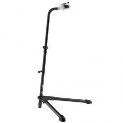 Elite Workstand Tiensu — stojak serwisowy