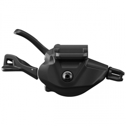 Manetka Shimano XTR SL-M9100-I I-Spec EV 12-rzędowa BOX PL