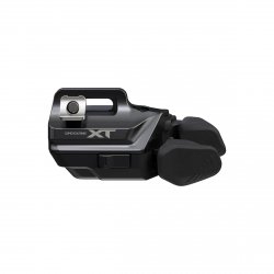 Przełącznik Shimano Deore XT Di2 SW-M8250-IR — prawy