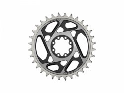 Zębatka SRAM T-Type Eagle XX SL 32T Direct Mount 0 mm offset czarna