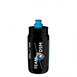 Elite Bidon FLY Teams 2022 DSM 550ml 
