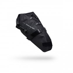 PRO Team Gravel 7 L — torba podsiodłowa