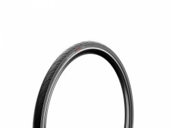 Opona Pirelli Angel GT Urban 57-584 HyperBELT 5 mm TT