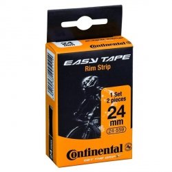 Taśma Continental EasyTape 22-584 116PSI