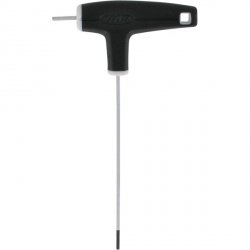 VAR klucz imbusowy 2 mm 